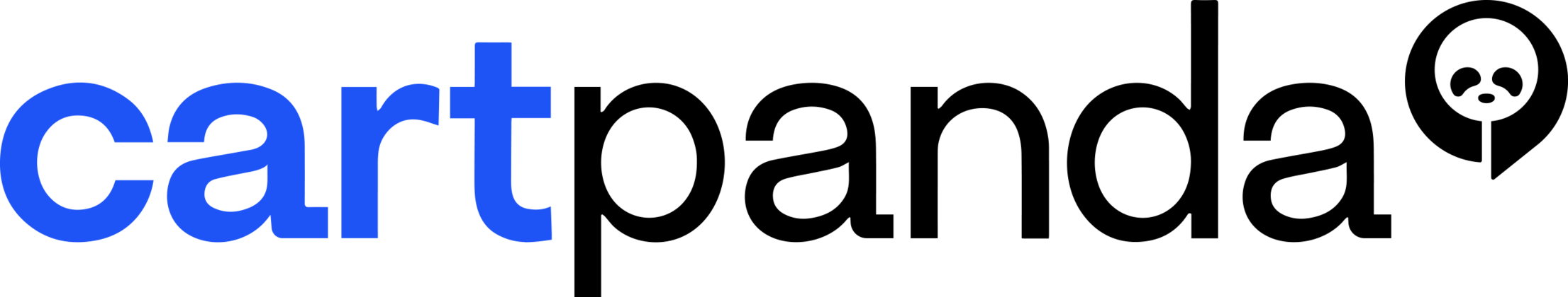 Page logo
