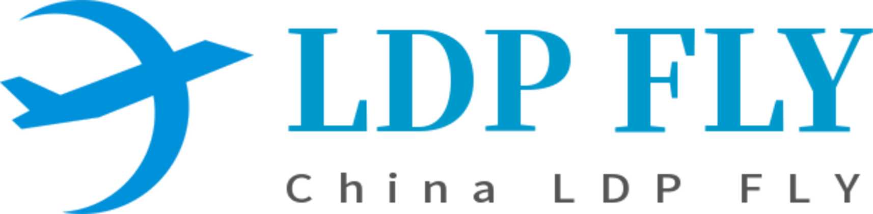 Page logo