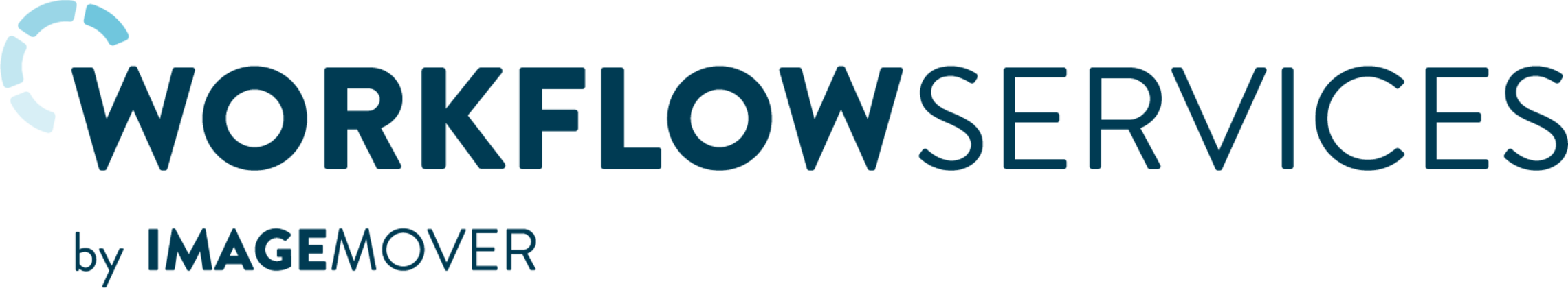 ImageMoverMD Status Page logo