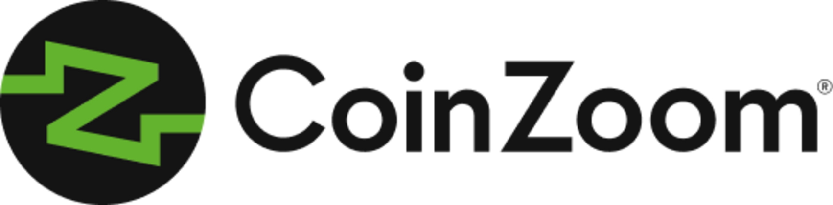 coinzoom logo