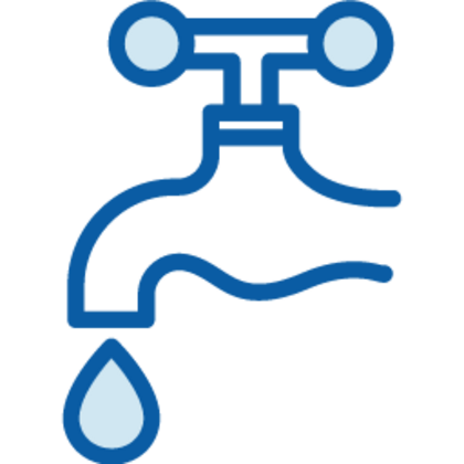 CleanTap logo