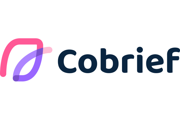 Page logo