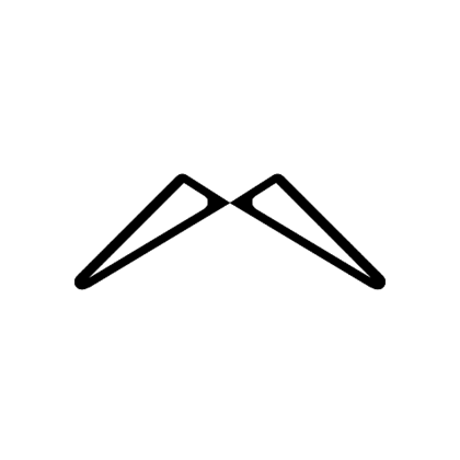 HardHat AI logo