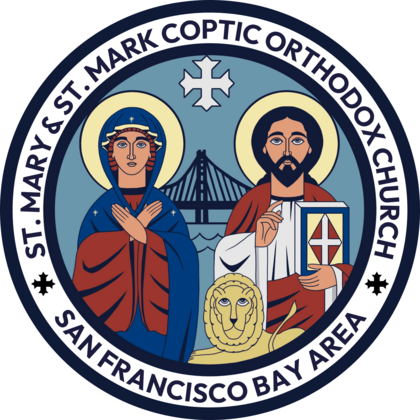 Page logo
