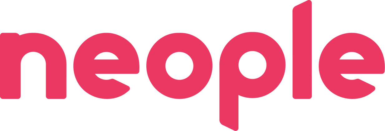Page logo