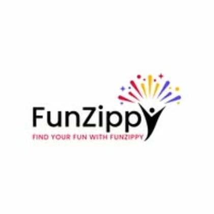 event ticketing services logo