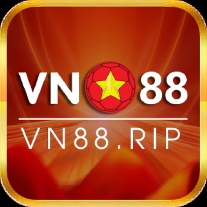 Page logo
