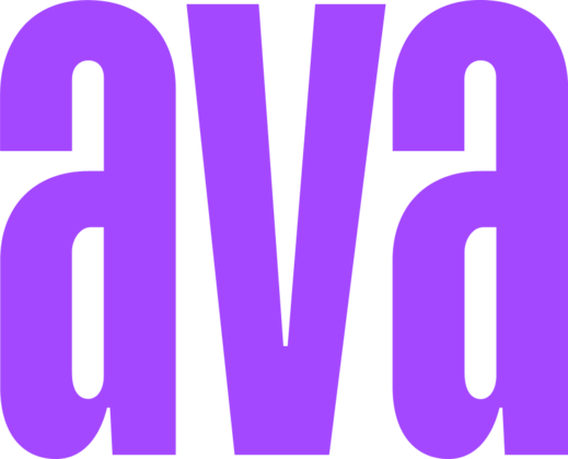 Page logo