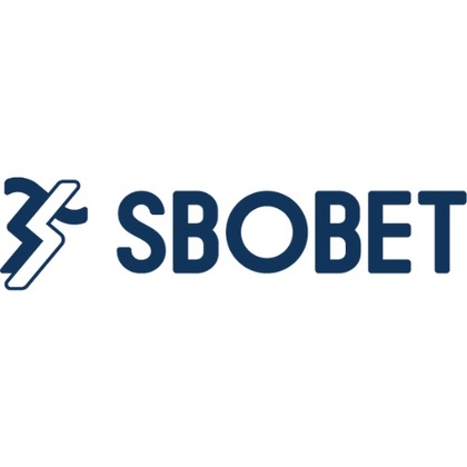 SBOBET logo