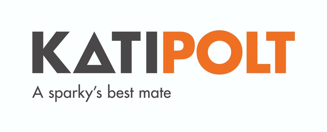 Katipolt logo