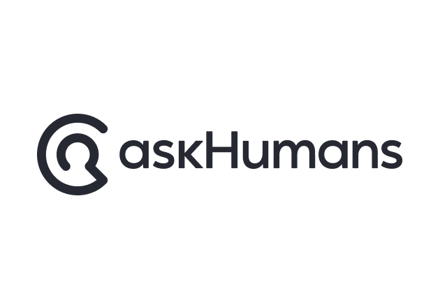 Page logo
