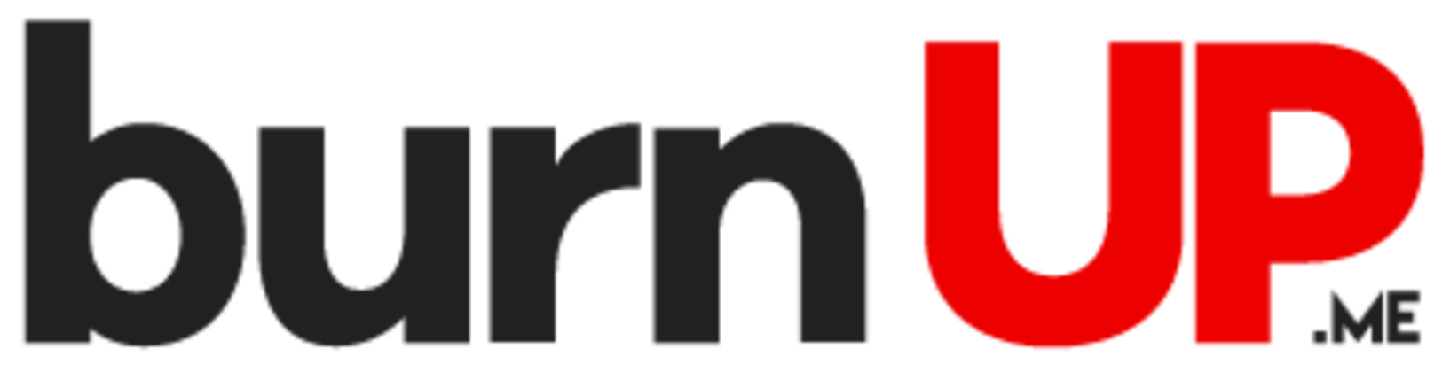 Page logo