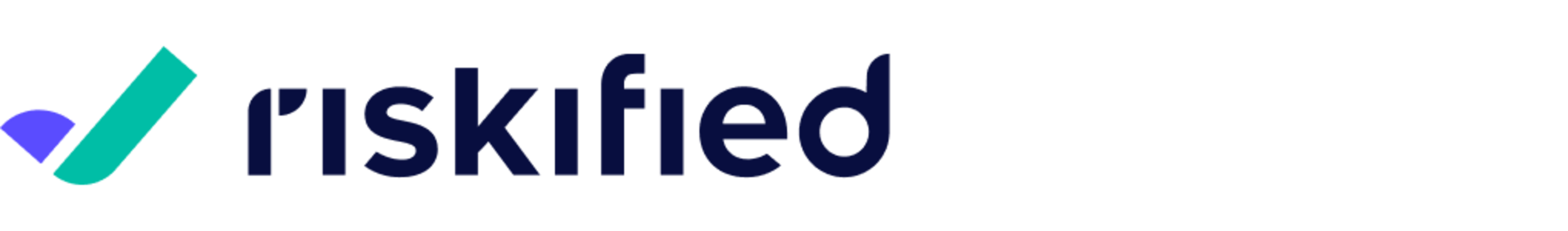 Riskified Status logo