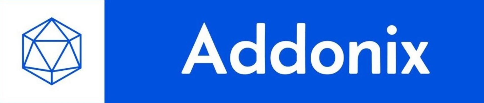 Page logo