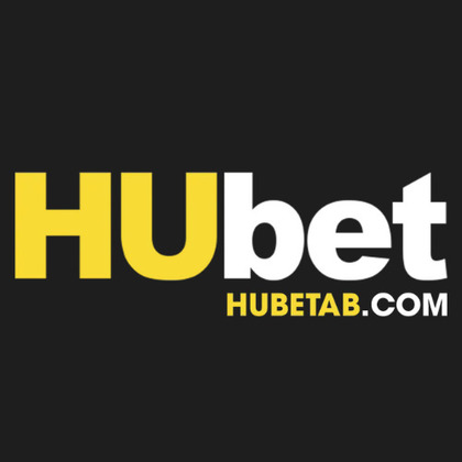hubetabcom logo