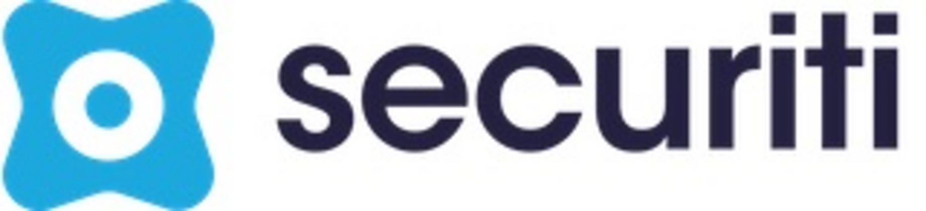 Securiti App7 logo