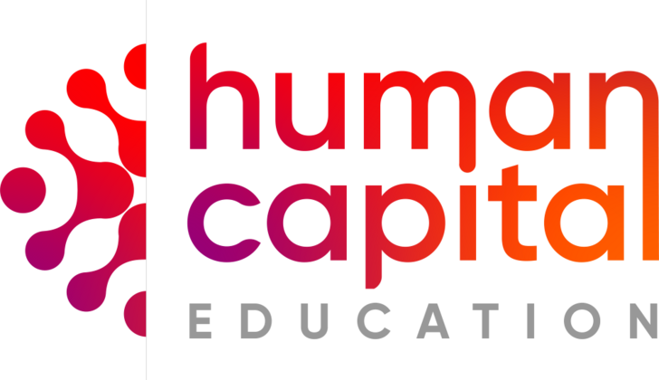 HCE logo