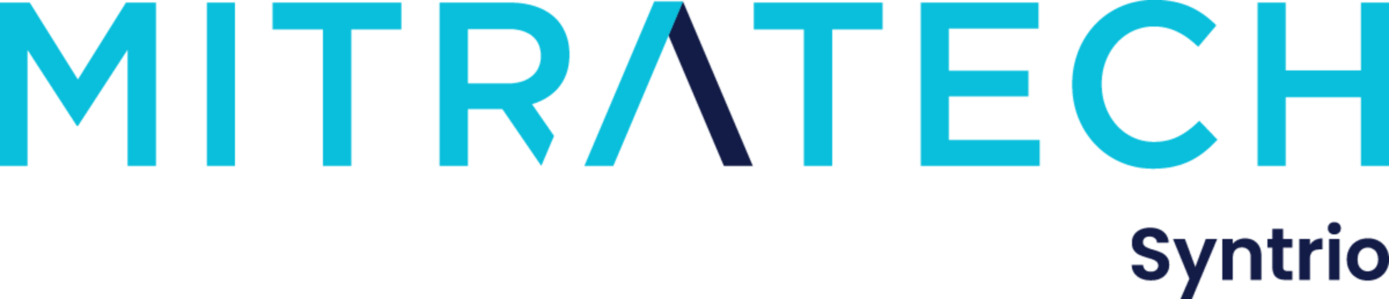 Ethics Hotline logo
