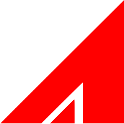 Mactera Prizewall logo