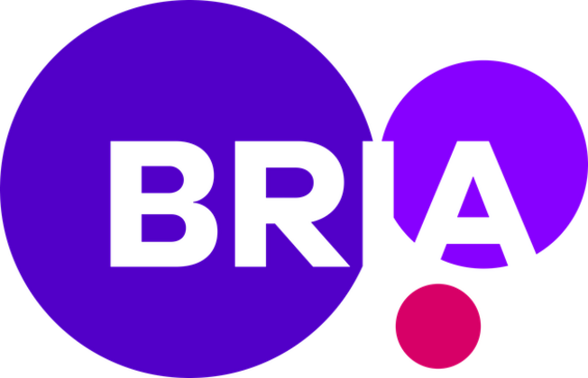 Page logo