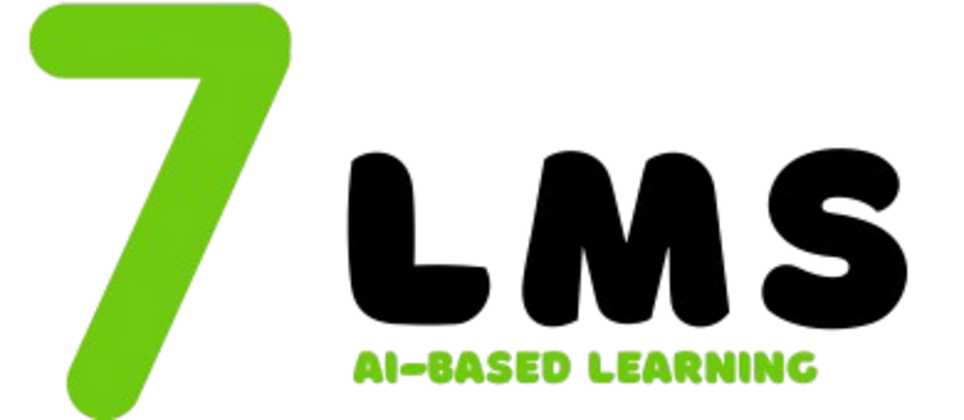 Page logo