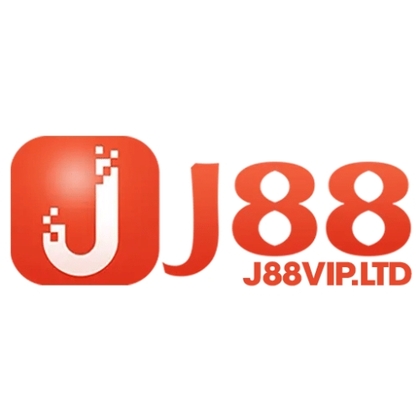 Page logo