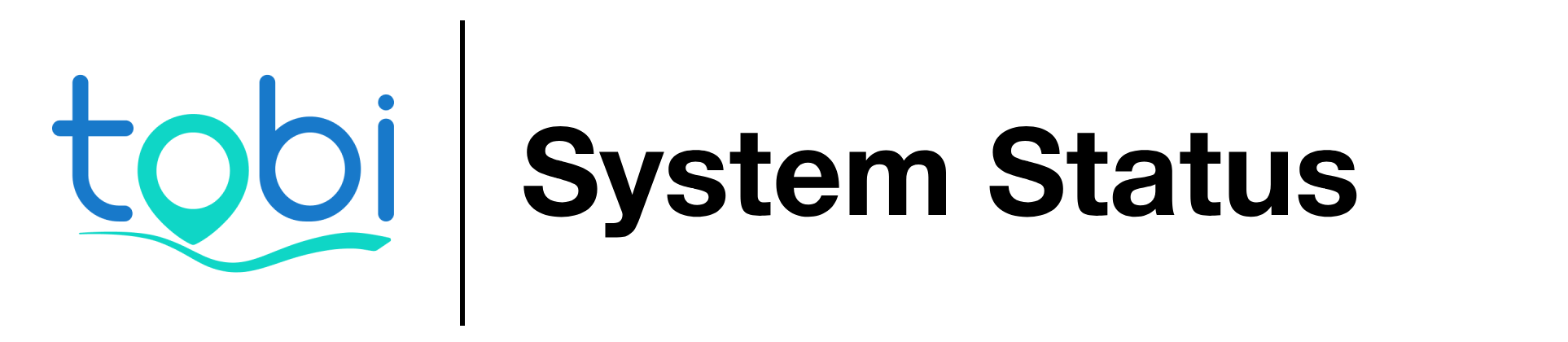 Page logo