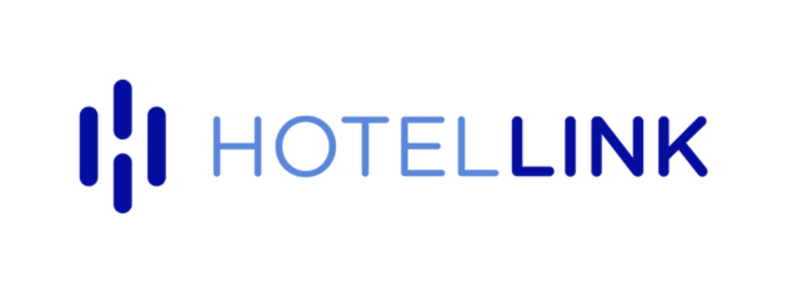 Page logo