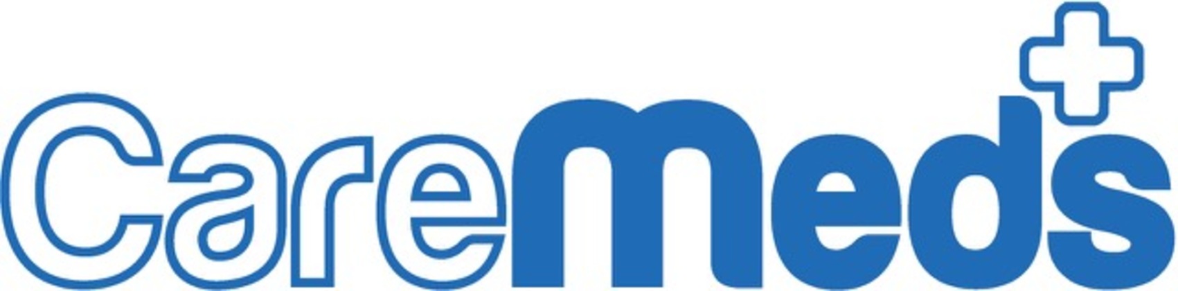 CareMeds Limited logo