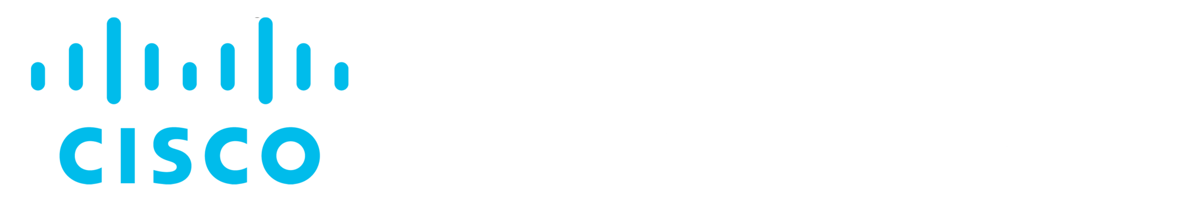 Page logo
