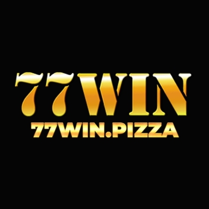 Page logo