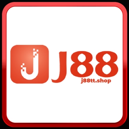 j88ttshop logo