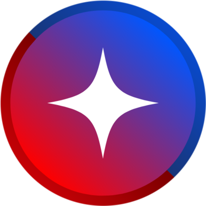 RBot logo