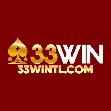 33wintlcom logo