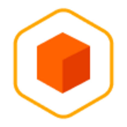 Page logo