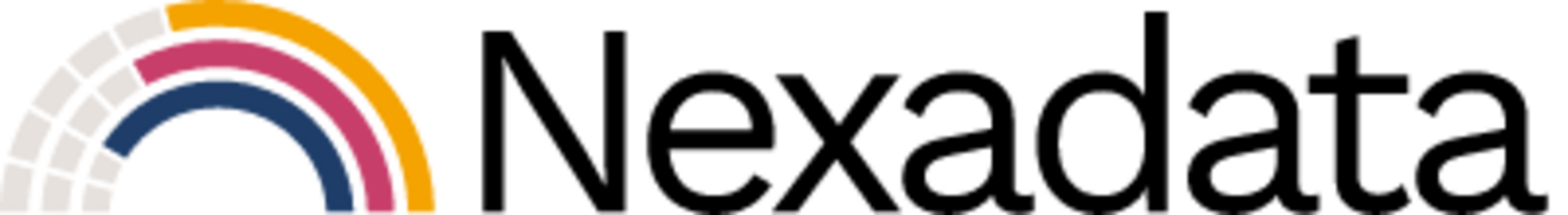 Page logo
