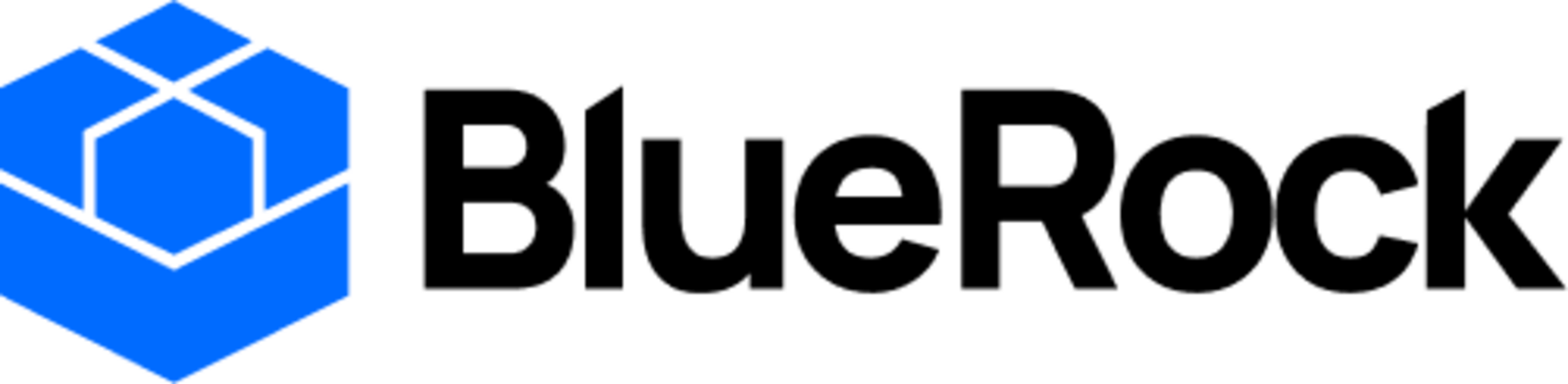 BlueRock Security logo