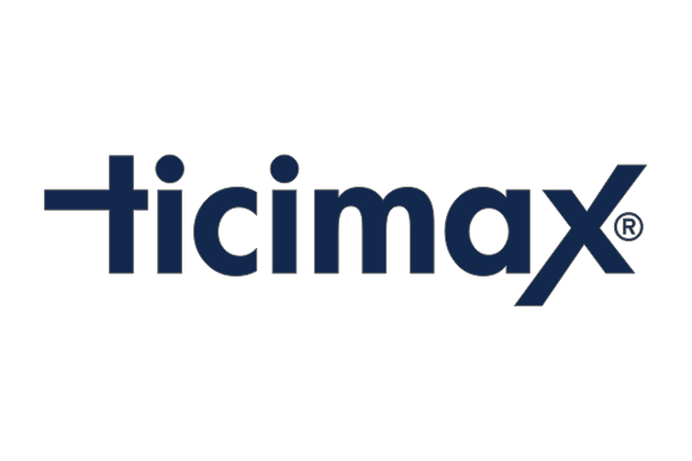 Page logo