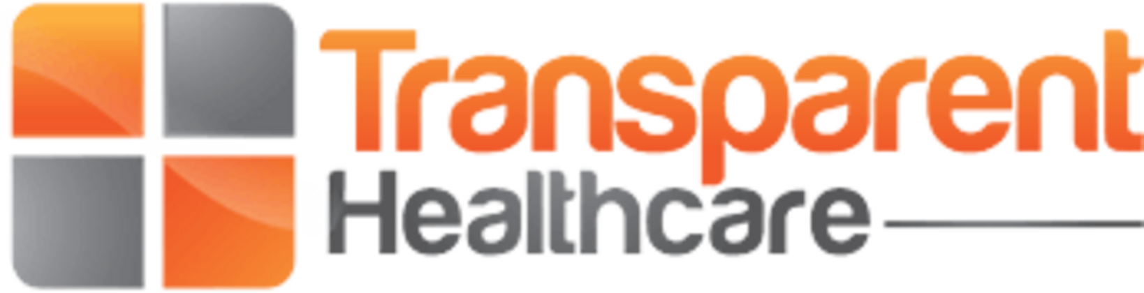Page logo