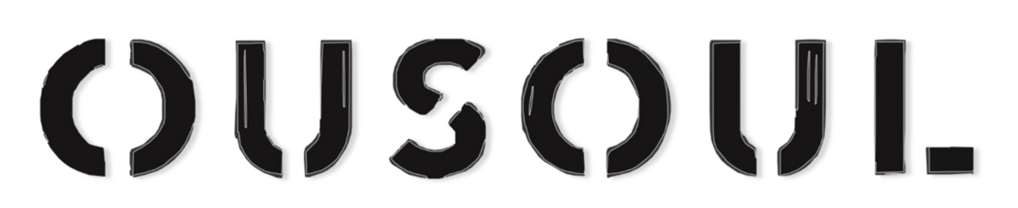 Ousoul Public Status Page logo