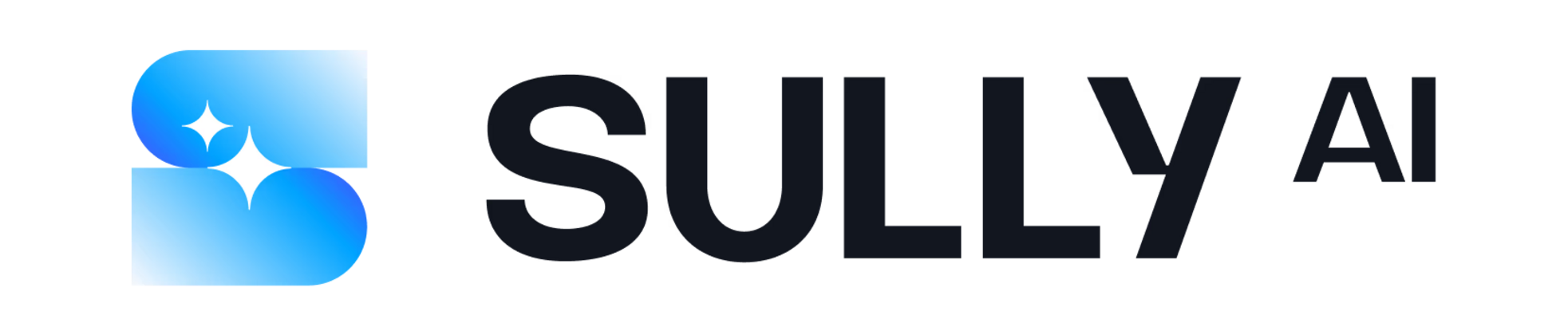 SullyAI logo