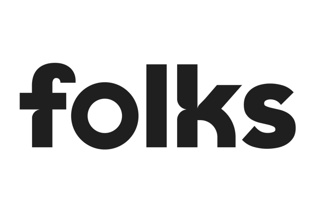 Folks logo