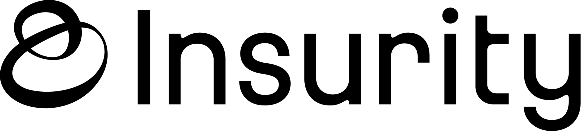 Insurity logo