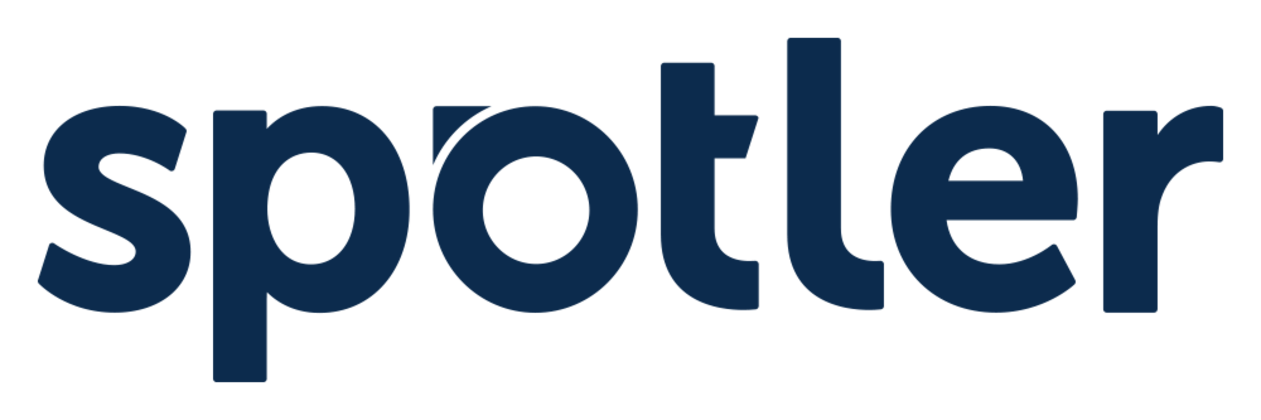 Page logo