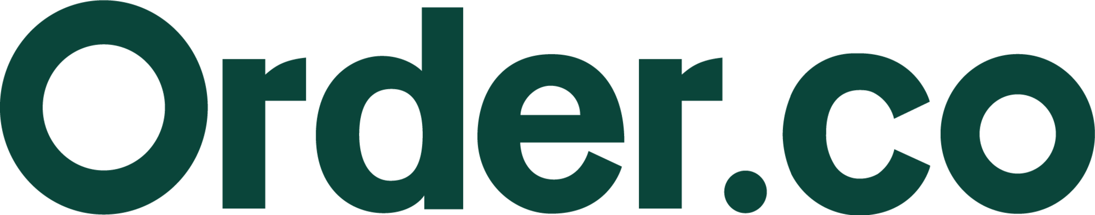 Page logo