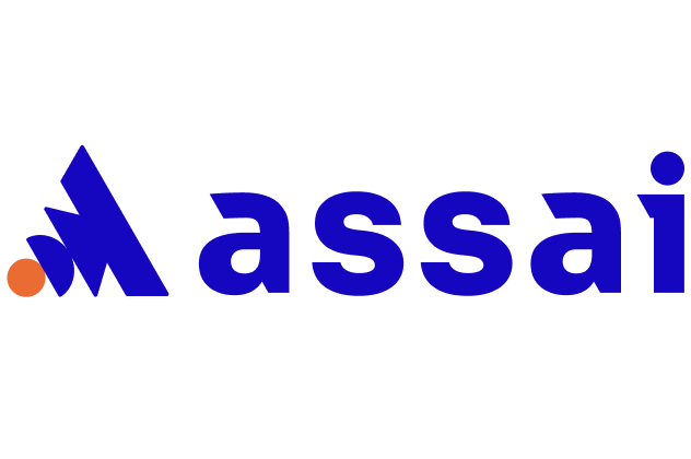 Assai logo