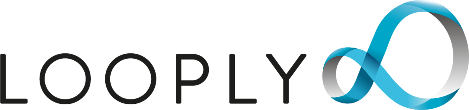 Looply logo