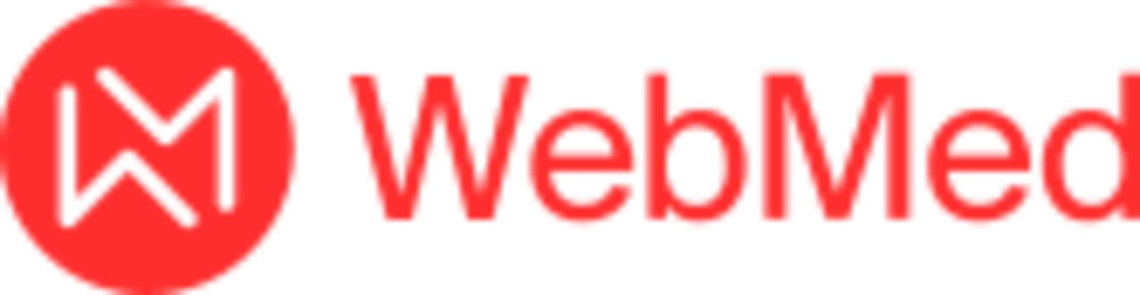 WebMed EPJ logo