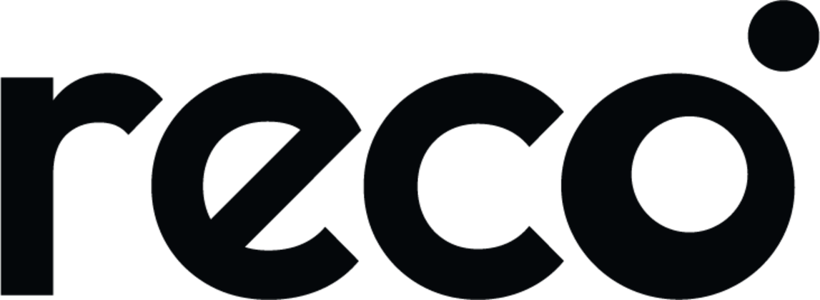 Page logo