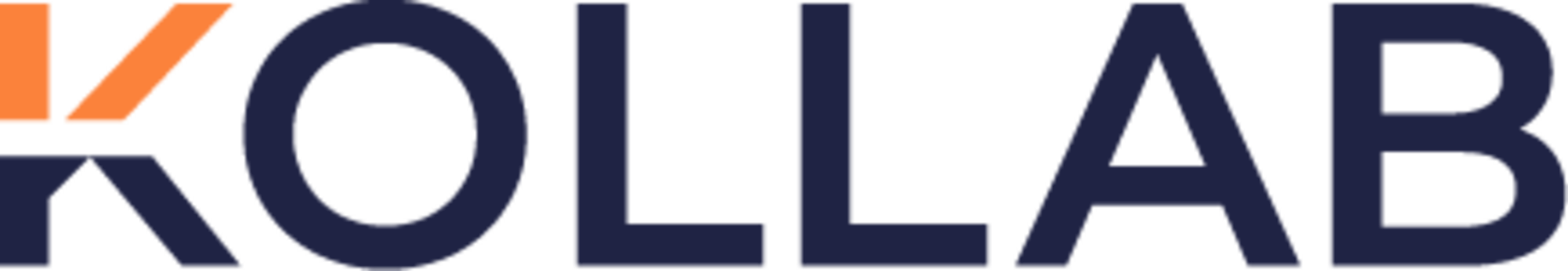 Page logo
